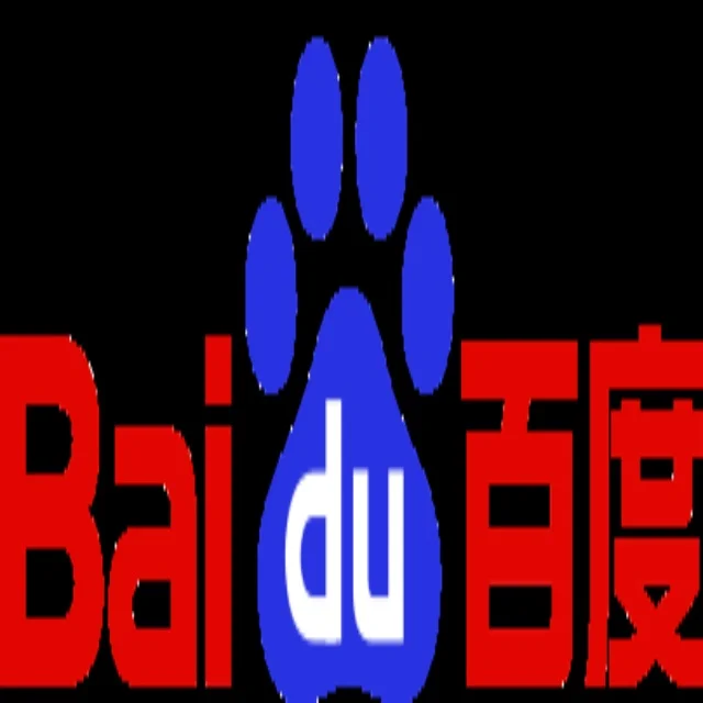 imp_801ce9d9524645c1.jpg
